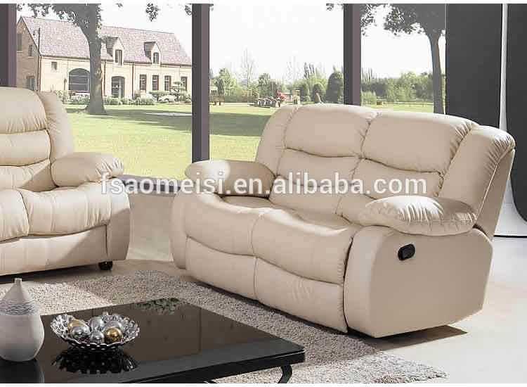 Sofa Cheers Recliner Sofas (15 of 20 Photos)