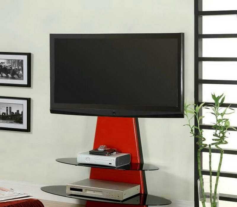 Tv Stand 32 Inch TV Stands (36 of 50 Photos)