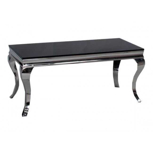 Coffee Table Range Coffee Tables (29 of 50 Photos)