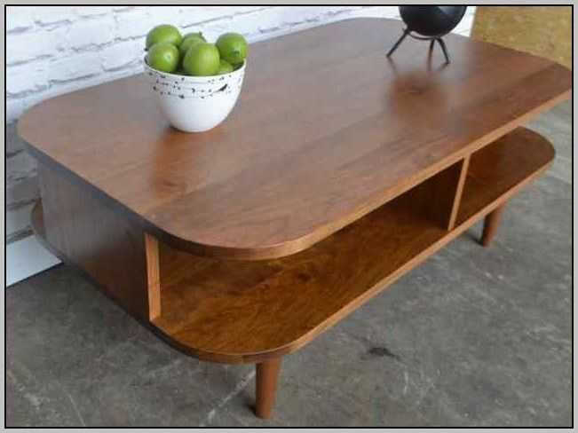 Baby proof coffee table corners Clearance