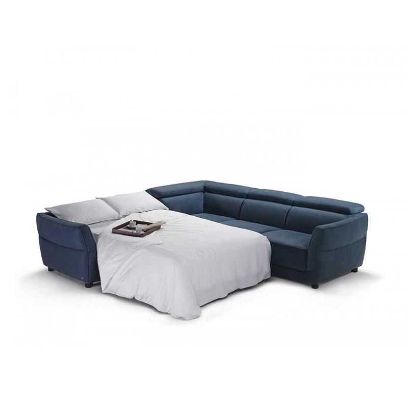 Sofa Natuzzi Sleeper Sofas (20 of 20 Photos)