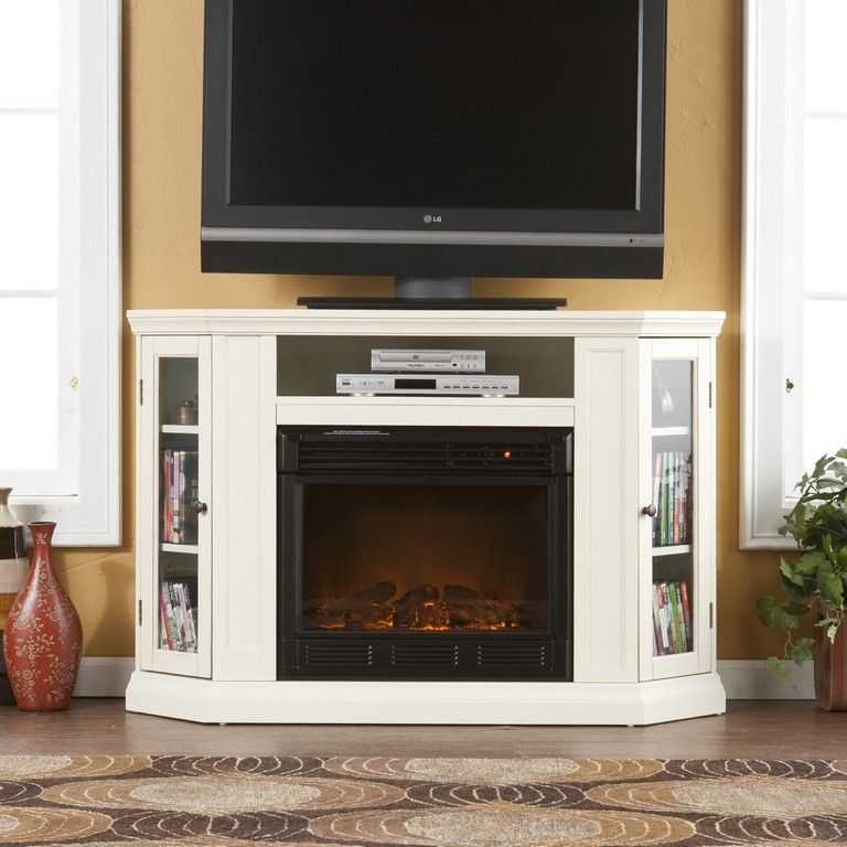 Tv Stand Corner TV Stands 40 Inch (42 of 50 Photos)