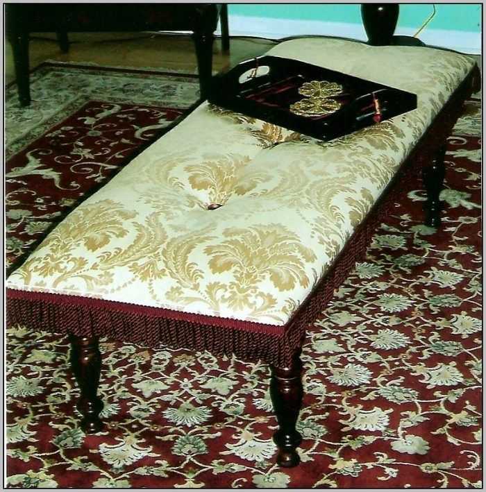 Coffee Table Baby Proof Coffee Tables Corners (14 of 40 Photos)