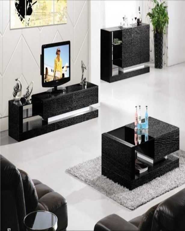 Coffee Table Matching Tv Unit and Coffee Tables (40 of 40 Photos)