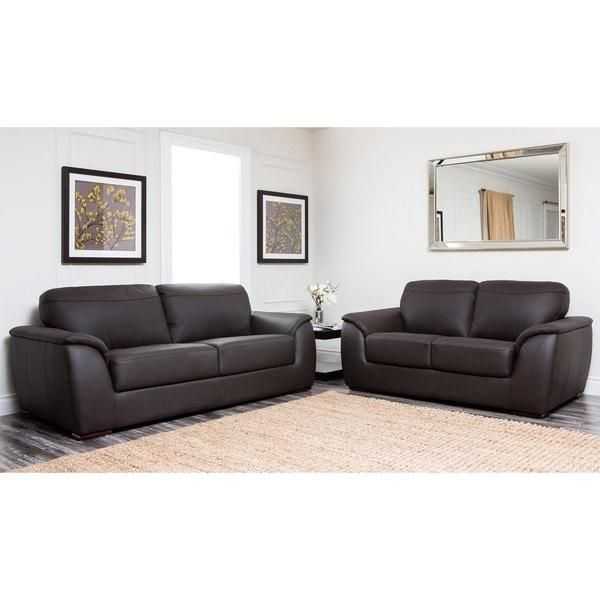 Sofa Ashton Sofas (7 of 20 Photos)