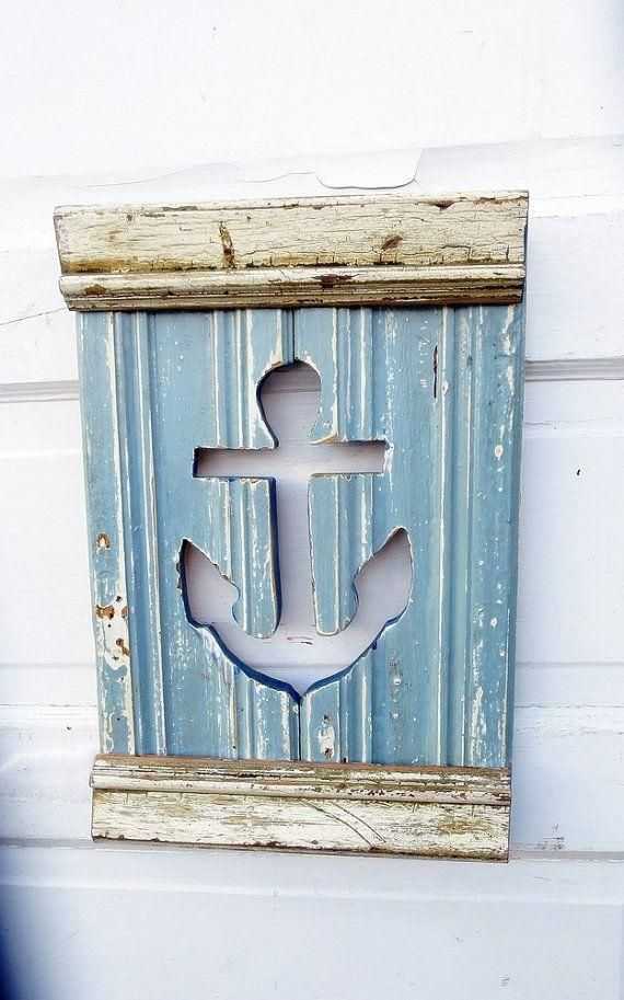 Wall Art Beach Theme Wall Art (17 of 20 Photos)