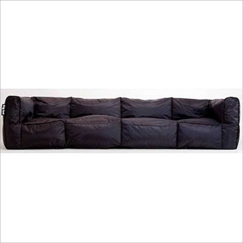 Sofa Big Joe Modular Sofas (5 of 20 Photos)