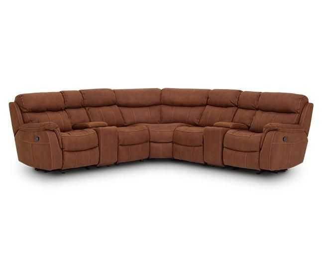 Sofa Cloud Sectional Sofas (17 of 20 Photos)