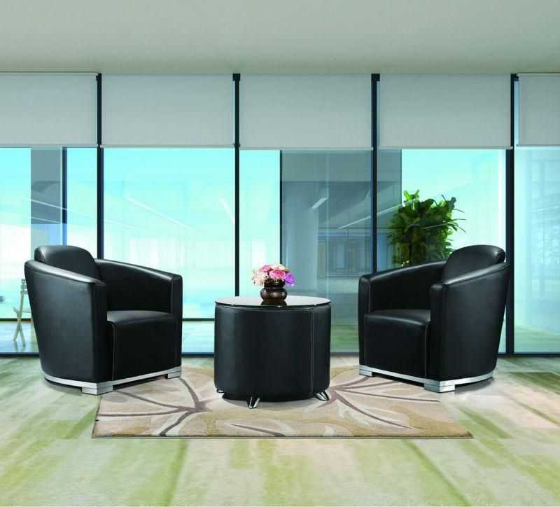 Sofa Small Office Sofas (16 of 20 Photos)