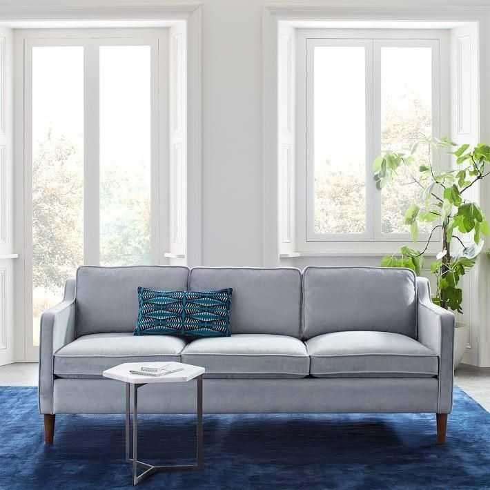 Sofa Hamilton Sofas (14 of 20 Photos)