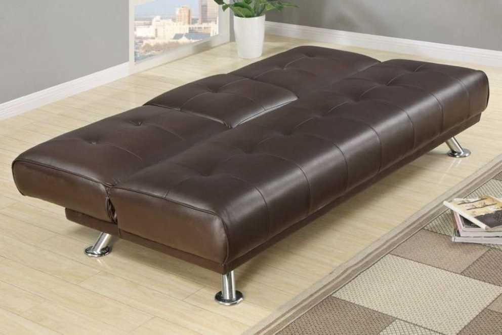 Sofa Target Couch Beds (10 of 20 Photos)