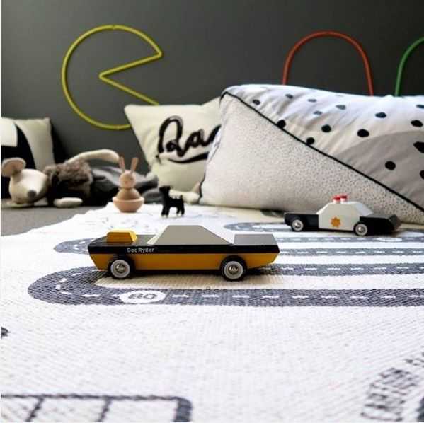 Wall Art Arcade Wall Art (12 of 20 Photos)