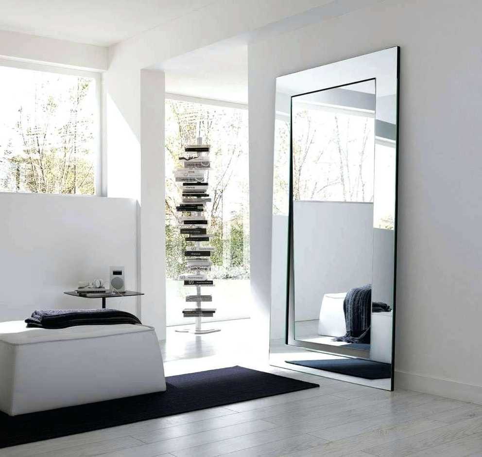 Mirror Houston Custom Mirrors (19 of 20 Photos)