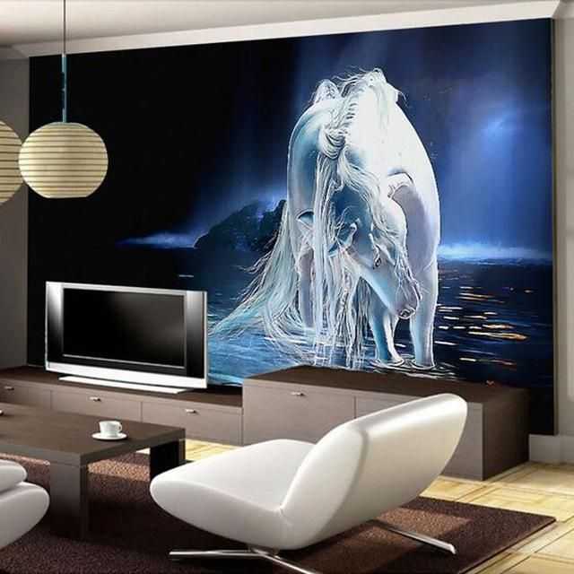 Featured Image of 3D Wall Art For Living Room