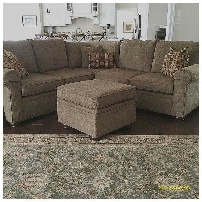 Featured Image of Sectional Sofas In North Carolina