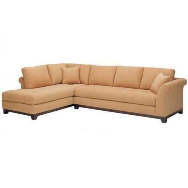 Featured Image of Quad Cities Sectional Sofas
