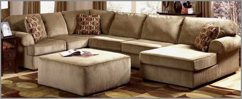 Featured Image of Layaway Sectional Sofas