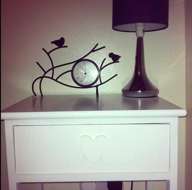 Wall Art Matalan Canvas Wall Art (19 of 20 Photos)