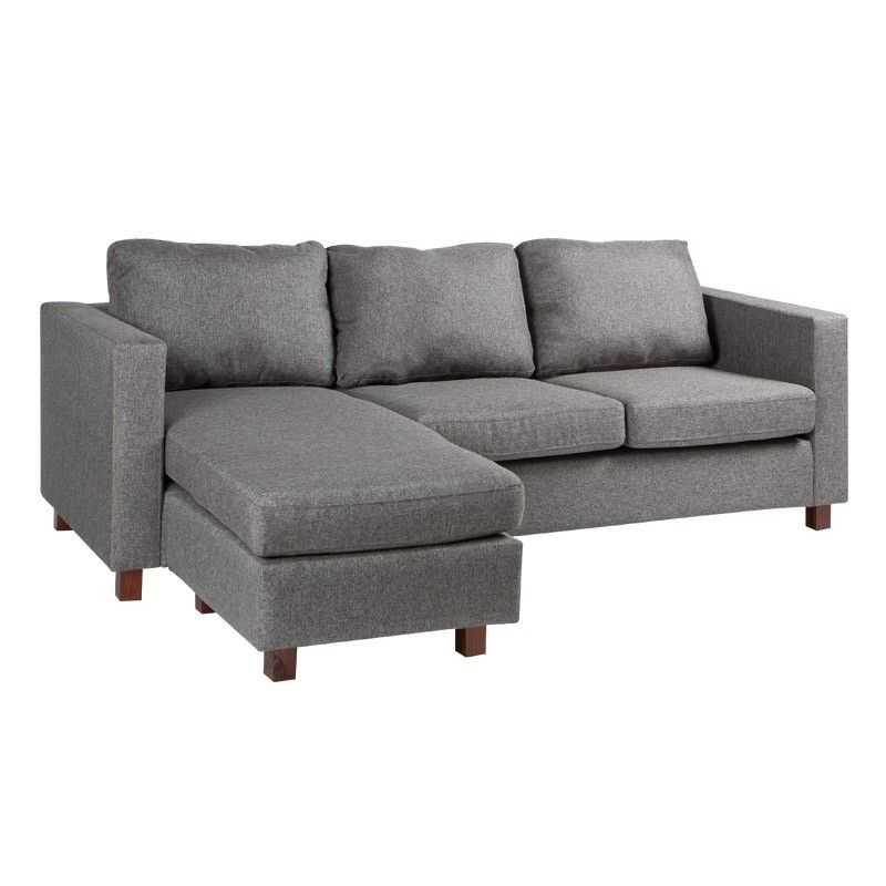 Sofa Jysk Sectional Sofas (1 of 10 Photos)
