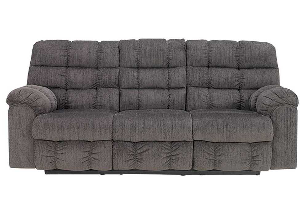 Sofa Ivan Smith Sectional Sofas (6 of 10 Photos)