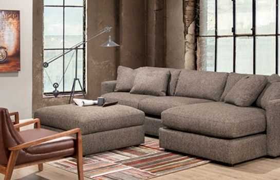 Featured Image of Sectional Sofas In Toronto