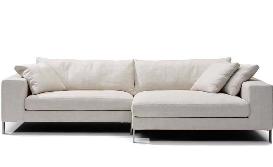Featured Image of Evansville In Sectional Sofas