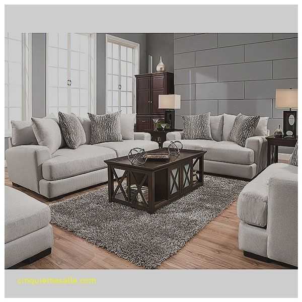 Featured Image of Salt Lake City Sectional Sofas