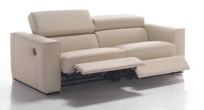 Featured Image of Sectional Sofas At Barrie