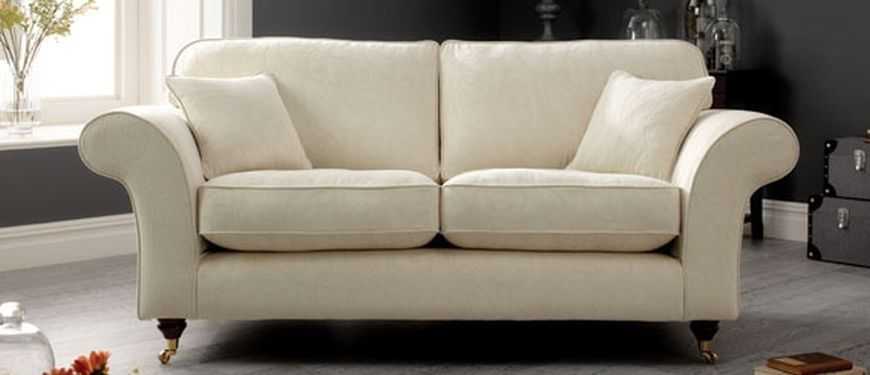 Featured Image of Sofas With Washable Covers