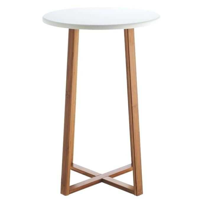 Coffee Table Stack HiGloss Wood Coffee Tables (19 of 40 Photos)