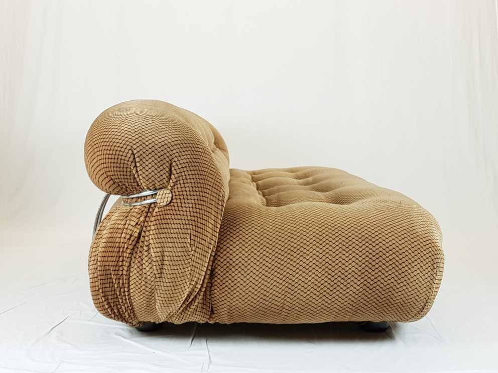 Sofa London Optical Sofa Chairs (14 of 20 Photos)