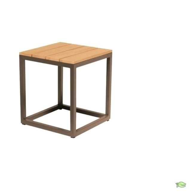 40 X 40 Coffee Table – Copdrop.co Throughout The Gray Barn Kujawa Metal X Coffee Tables – 40 X 22 X 18H (Photo 14 of 25)
