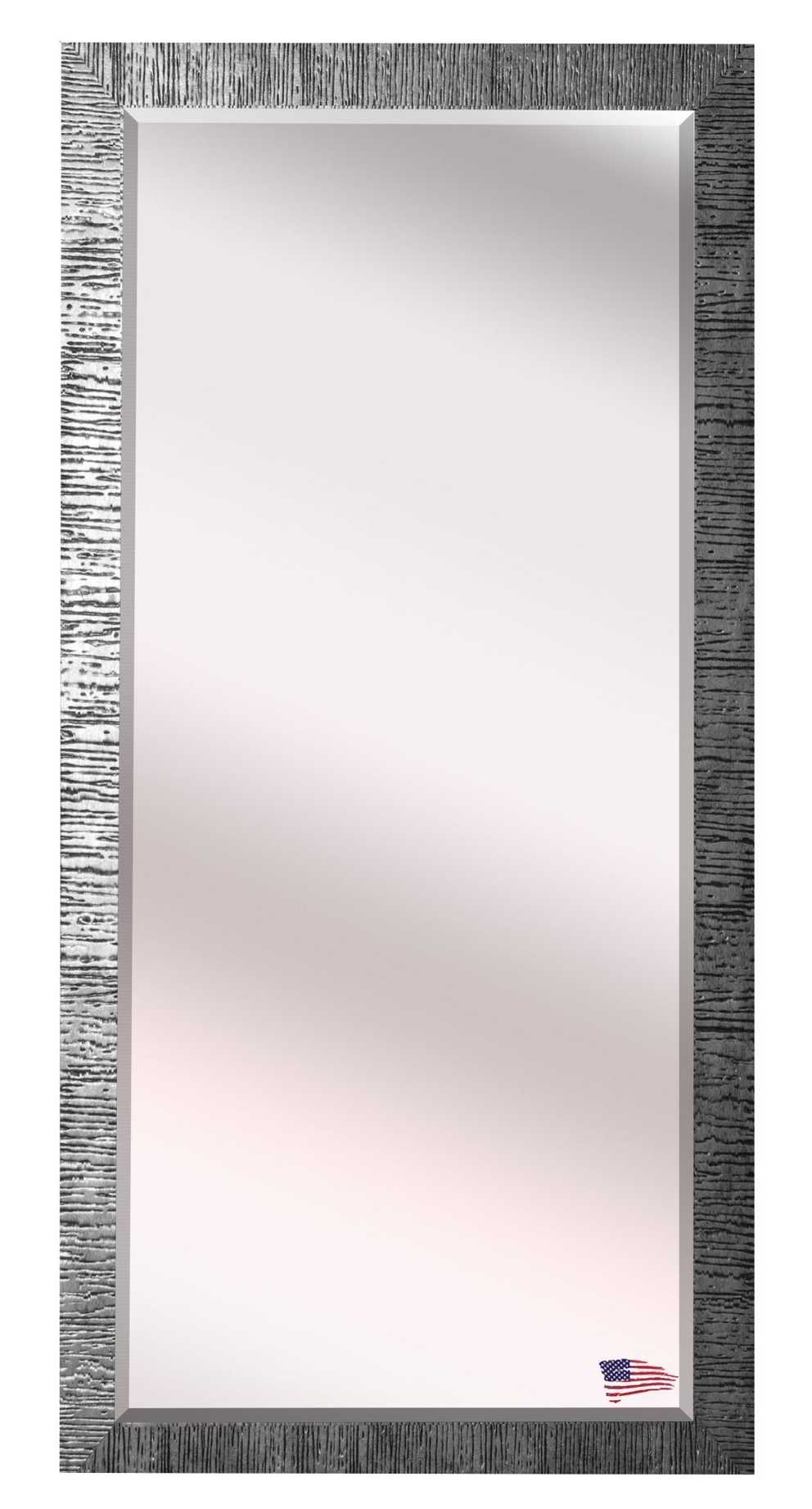 Mirror Modern & Contemporary Beveled Wall Mirrors (9 of 20 Photos)
