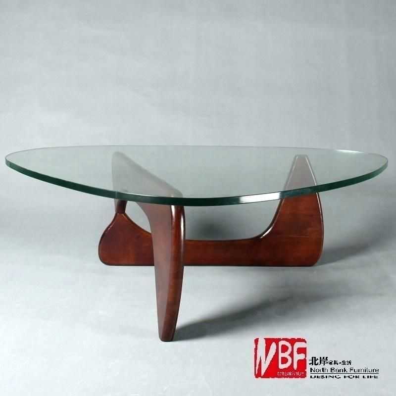 Wood And Glass Coffee Table Sets – Rmepresents.co Throughout Sawyer Industrial Reclaimed Rectangular Cocktail Tables (Photo 36 of 50)