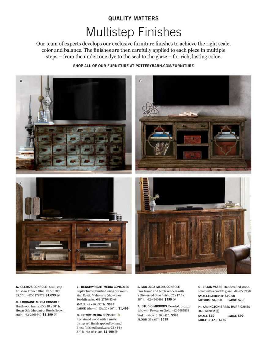 Dining Room Rustic Brown Lorraine Pedestal Extending Dining Tables