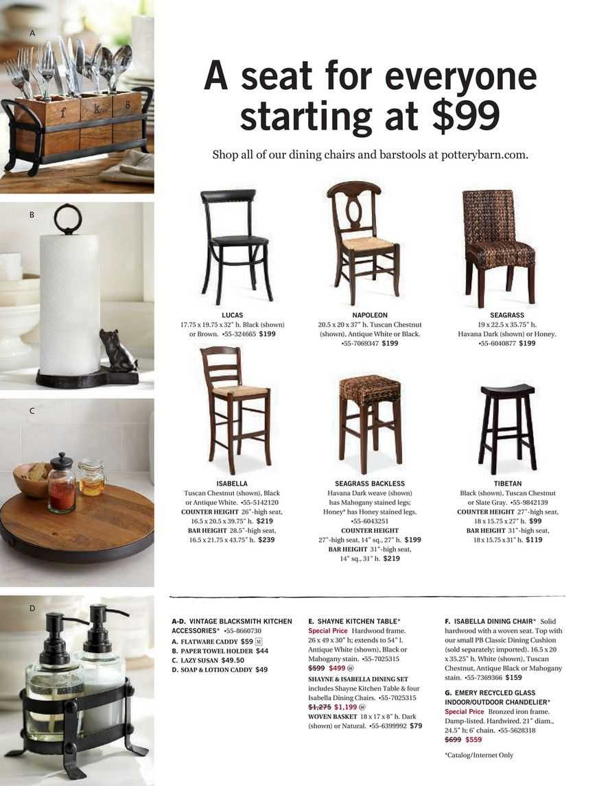 Dining Room: Mahogany Shayne Drop-Leaf Kitchen Tables (#6 of 25 Photos)