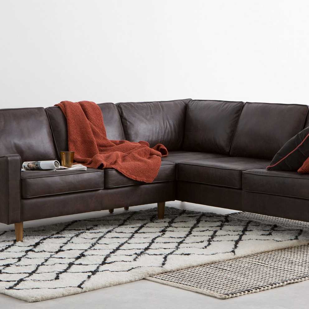 Sofa Oxford Sofas (1 of 15 Photos)