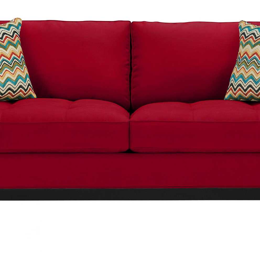 Sofa Cindy Crawford Sofas (12 of 15 Photos)