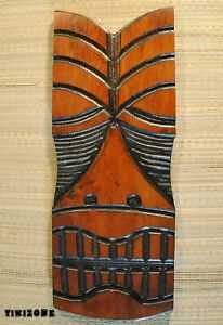Featured Image of Urban Tribal Wood Wall Art