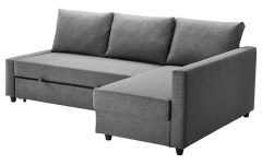 Corner Couch Bed