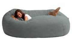Bean Bag Sofa Chairs