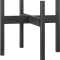 14-Inch Plant Stands