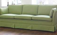 Washable Sofas