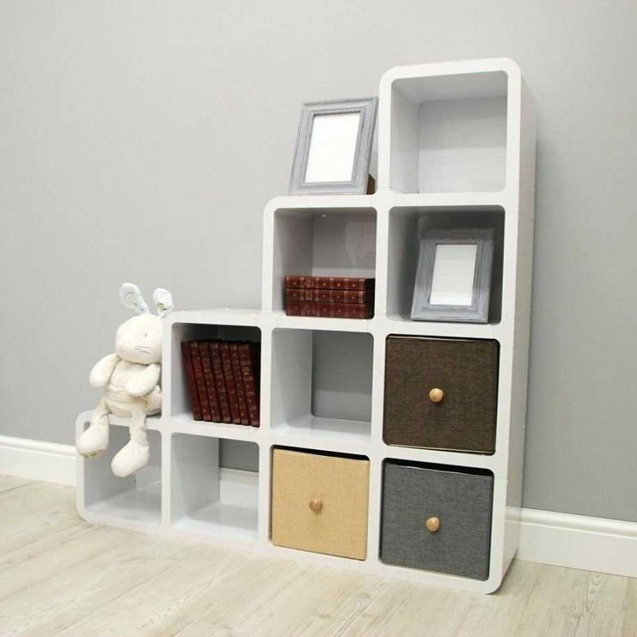 Displaying Gallery of Havertys Bookcases (View 4 of 15 Photos)