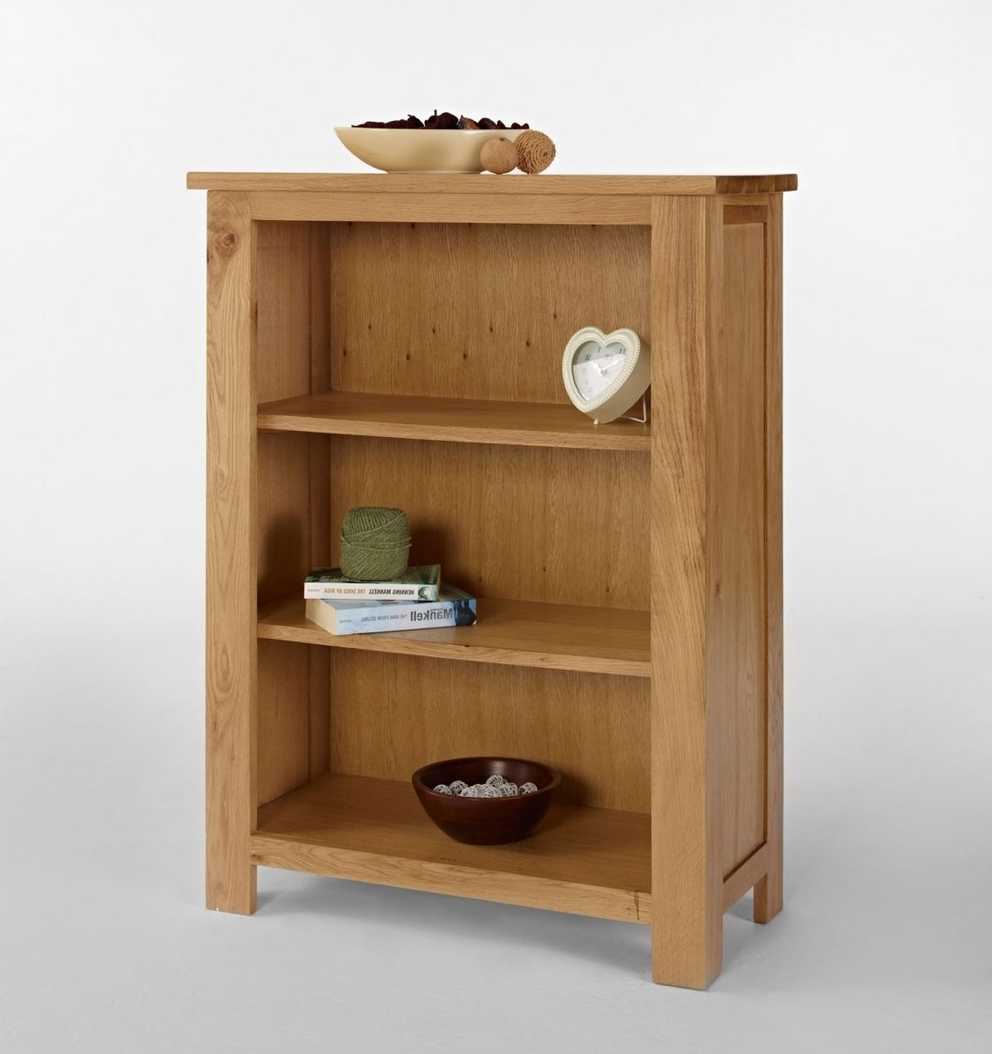 Showing Photos of Short Narrow Bookcases (View 13 of 15 Photos)