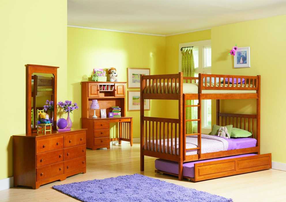 childrens bedroom furniture maryland