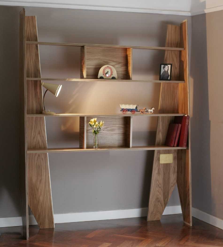 Explore Photos of Coffin Bookcases (Showing 15 of 15 Photos)