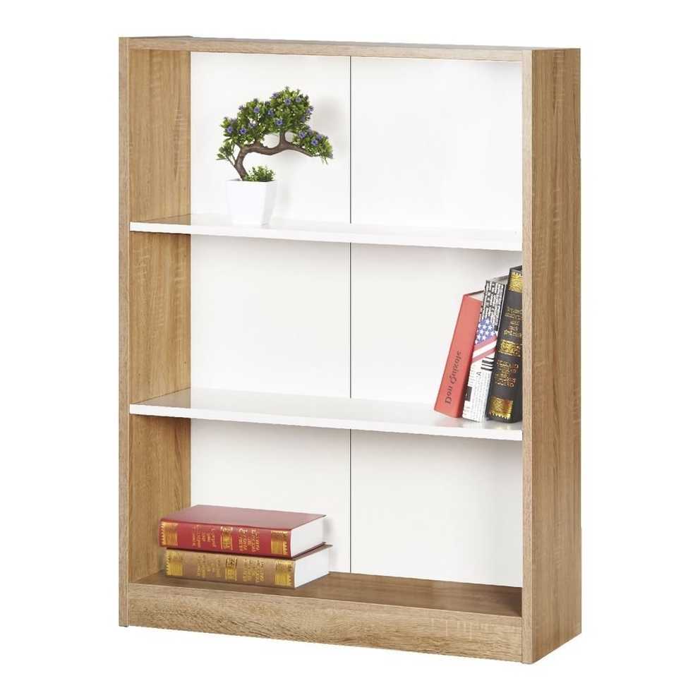 Showing Gallery of Office Depot Bookcases (View 15 of 15 Photos)