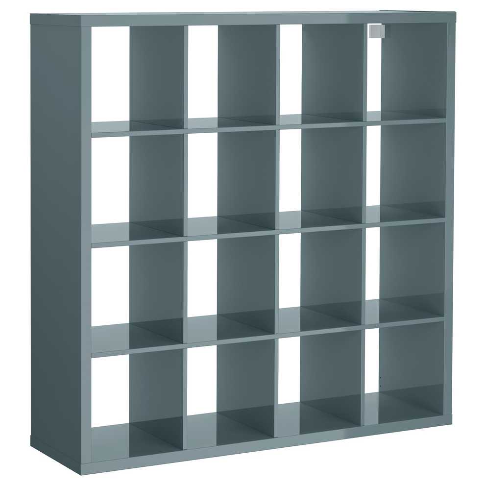 2023 Best of Cube Bookcases