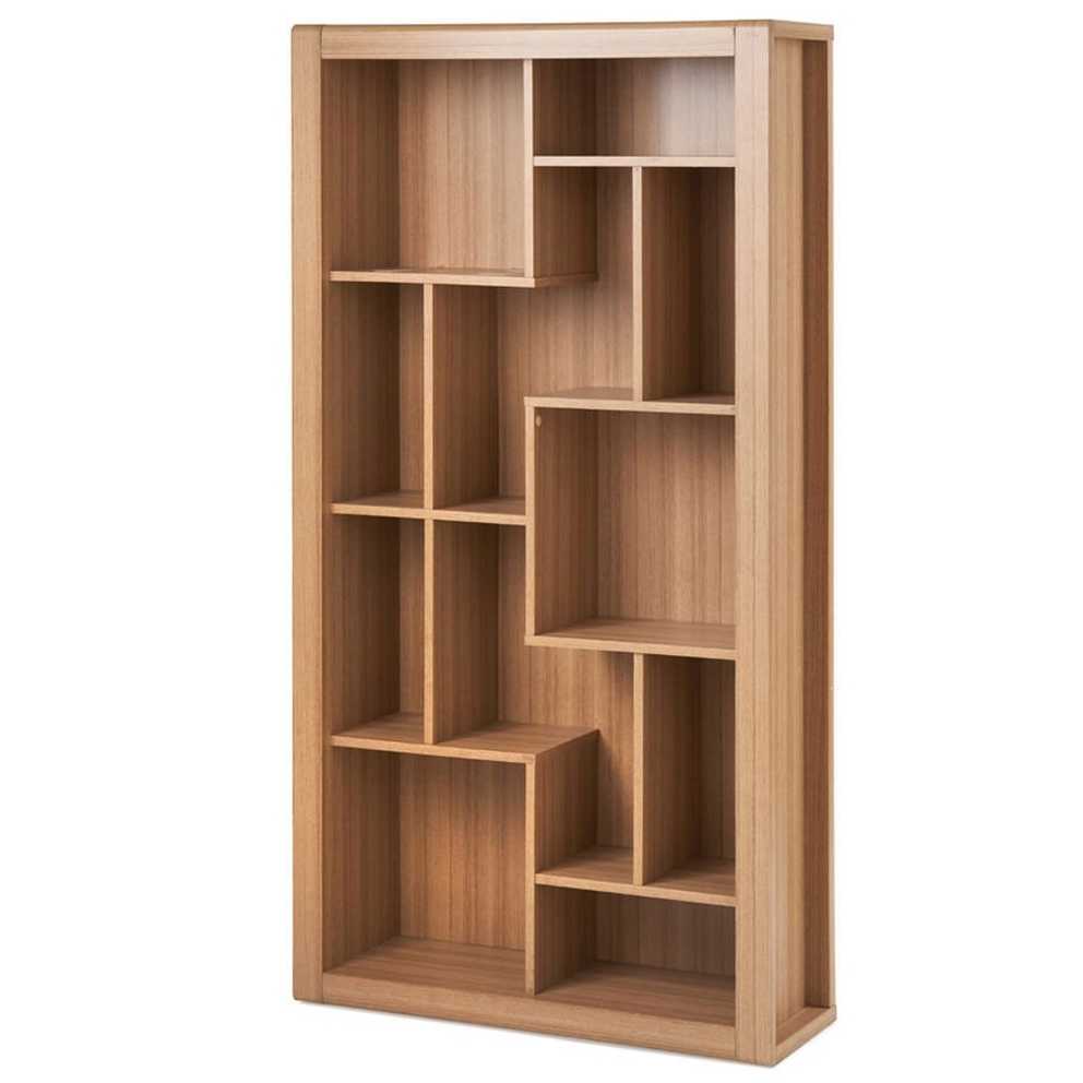 Photos of Staples Bookcases (Showing 2 of 15 Photos)